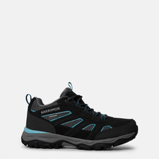 Karrimor Mount Low Womens