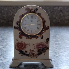 Masons Blue Mandalay Ironstone