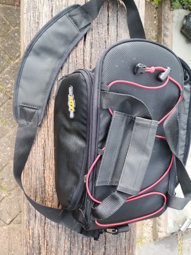 Topeak mtx quick track - mtx,