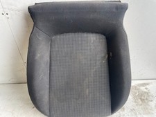 VAUXHALL CORSA D SEAT BASE