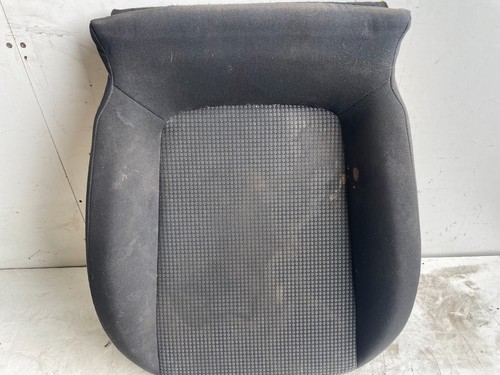 Vauxhall corsa seat base - seat,