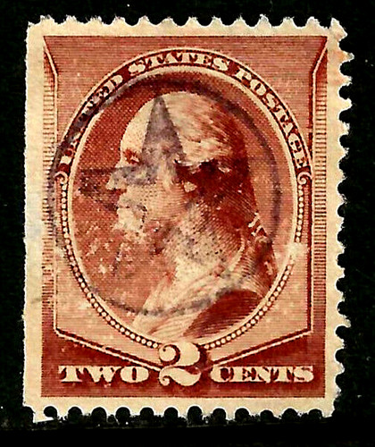 210 purple fancy - purple,