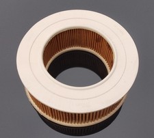 TOYOTA CELICA  - AIR FILTER - ( 2TG Eng. 1971/81 ) - ( 18RG Eng. 1975 onwards )