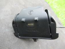 TomTom Rider 2nd edition bike