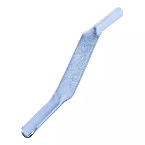 Brick jointer pointing cement - jointer,