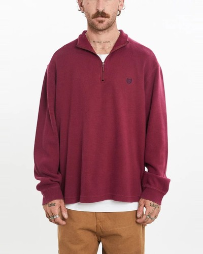 Chaps ralph lauren men - chaps,