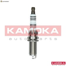 4x SPARK PLUG 7100039 FOR