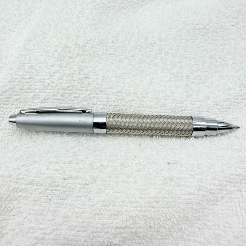 Porsche design 3110 - design, p’3110