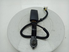 KIA RIO Seat Belt Stalk Front