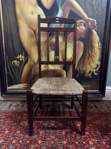 Antique arts crafts liberty - &,