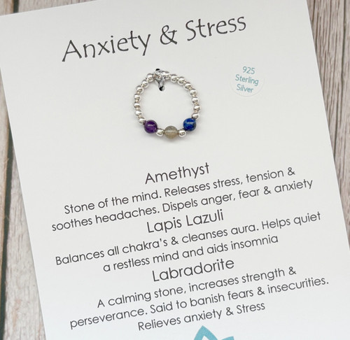 Sterling silver depression - silver,