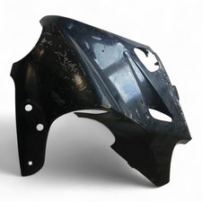 Honda NSR125 NSR 125 125 0