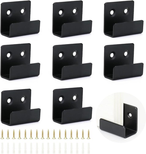 Pieces heavy duty ceramic - 8,