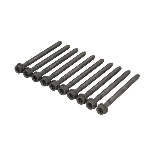 Fits reinz 32358 01 - fits,