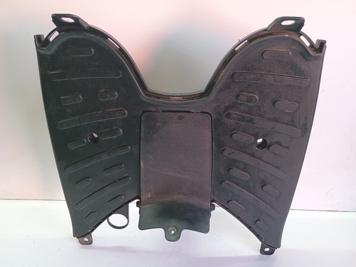 Peugeot kisbee 100cc 2016 - 100cc,
