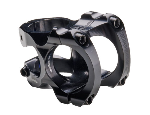 Race face turbine stem - race, 35