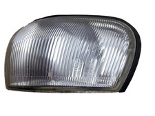 SUBARU IMPREZA TURN INDICATOR
