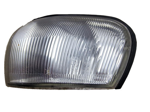 Subaru impreza turn - subaru, indicator