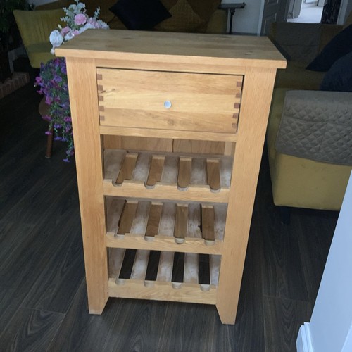 Oak furniture land - oak,