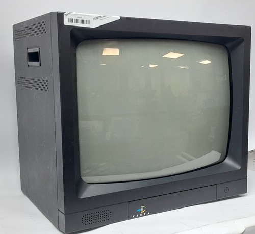 Norbain nvm20bd cctv tv - norbain,