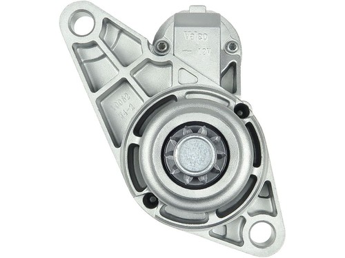 Fits audi tfsi starter - a1, 1.2