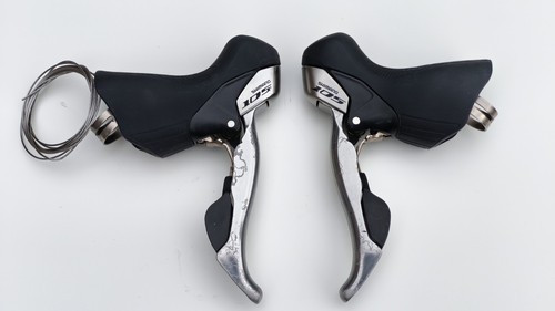 Shimano 105 5700 sti - st-5700,