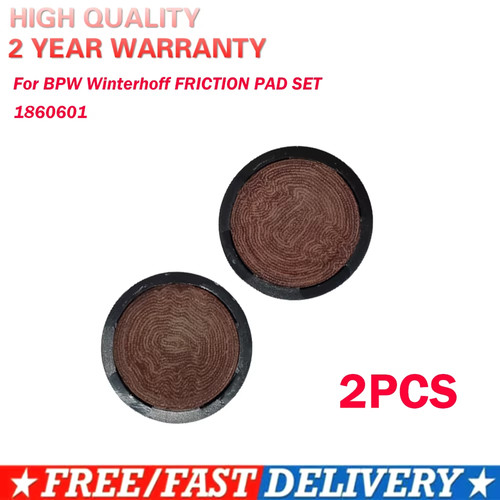 For ws3000 ws3500 - &,