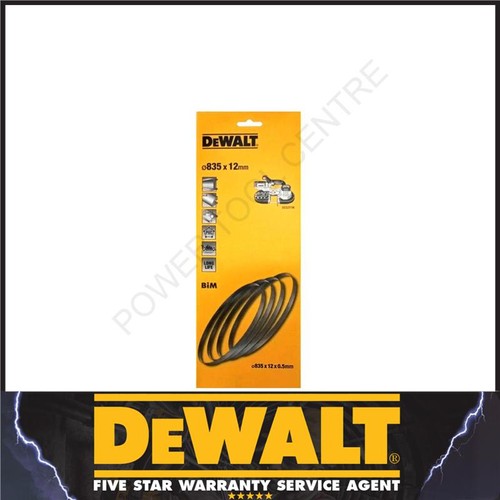 Dewalt general purpose 12mm - general,