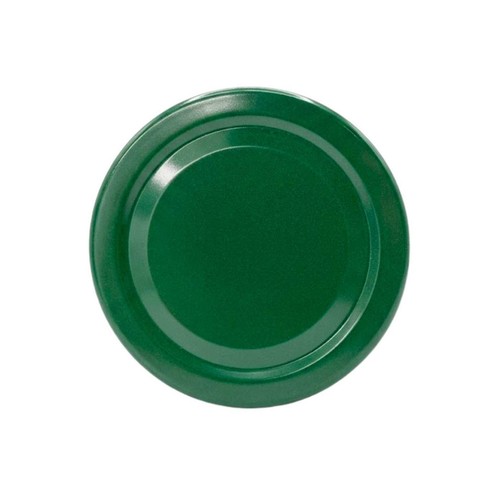 280ml hexagon glass jars - hexagon, &