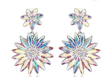 Butler And Wilson Sparkle