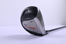 Nike SQ Dymo #3 Wood / 15