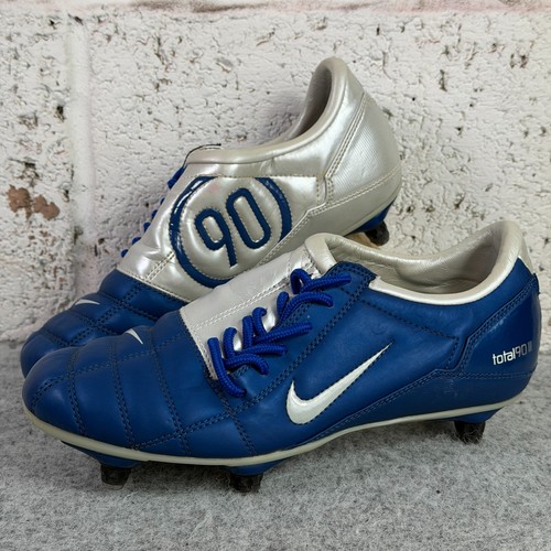 Nike total football - nike,