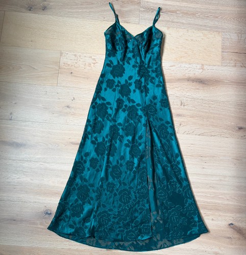 Victoria secret green - victoria’s,