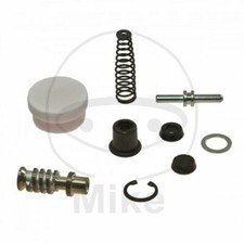 Clutch Pump Overhaul Kit