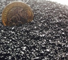 IRON SILICATE 25KG MEDIUM