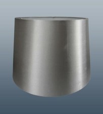 8"  10" & 12" Empire Drum Silk