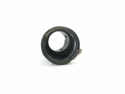 Av219c623cc tailpipe 249044 - av219c623cc,