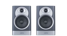 Jamo studio 15b - 7-15b,