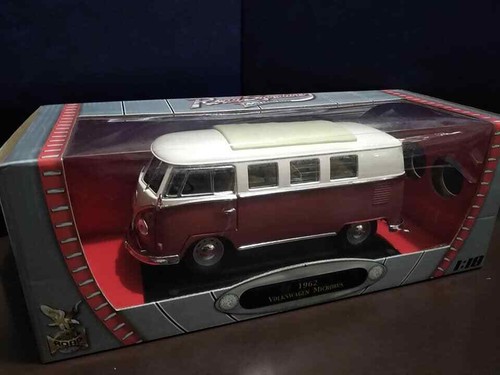 1962 volkswagen microbus - volkswagen,