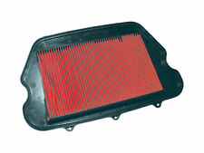 8729 Air Filter Original Type Honda CBR 1100 XX Super Blackbird 1100 1997