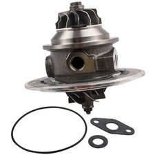 Turbo Cartridge Chra Gt2052ls For Rover 75 1.8t 2002- 765472-5001s Pmf000090