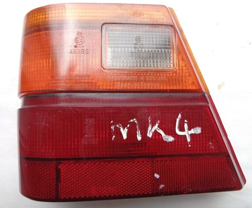 Ford cortina mk4 rear light - mk4,