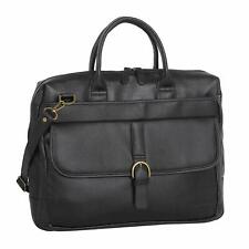 IT Luca Bocelli Leather