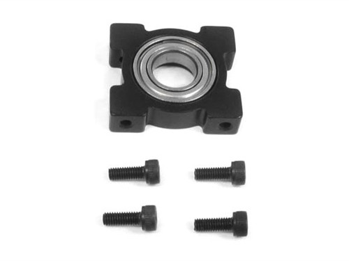Hw6042 main shaft bearing - shaft,