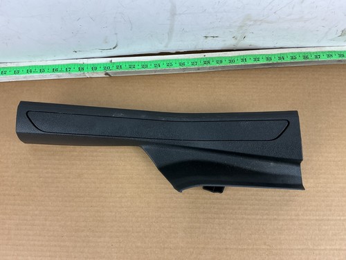 2009 2015 bmw - 2009-2015, rear