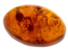 AAA Cabochon Natural Rich
