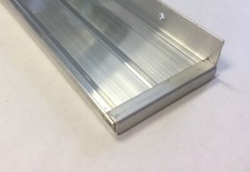 END CAPS For MrTrain Display