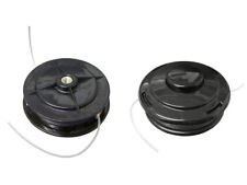 Brushcutter Strimmer Head fits