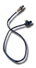 Jaguar XJ Oxygen Sensor 3.0