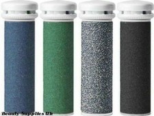 4 x Emjoi MICRO Mineral